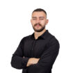 ismail Bozkurt
