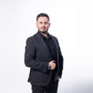Hasan Yolal