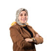 Büşra Özkan