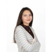 Dilara Betül gümüş