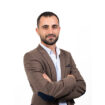 Kemal Köksal