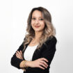 Sinem Karaşahin