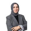 Rumeysa Zeynep Kaya